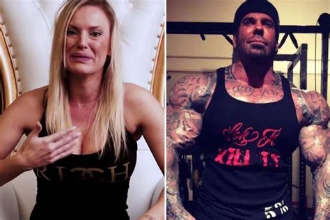 chanel janse|rich piana girlfriend chanel.